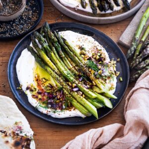 geroosterde_asperges
