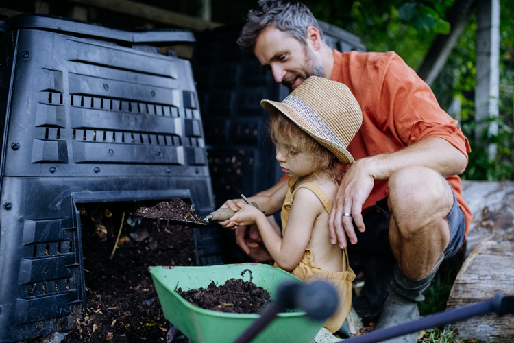 compost_hergebruiken