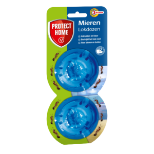 Piron pushbox