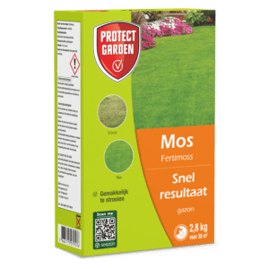 Fertimoss